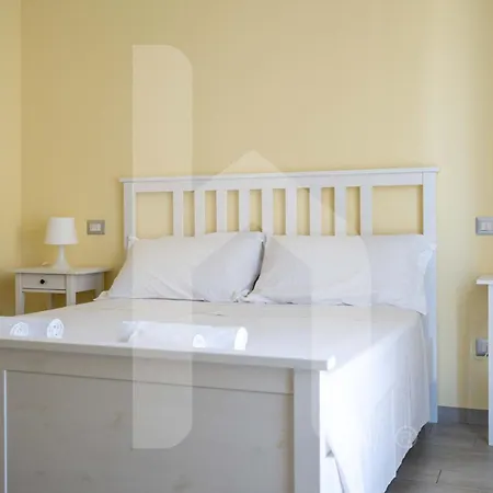 Homiday - Residenza D'annunzio *