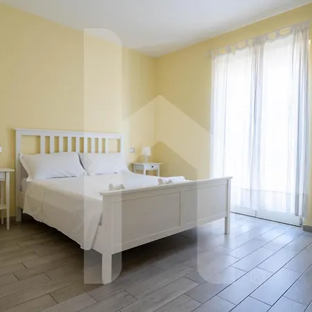 Homiday - Residenza D'annunzio *