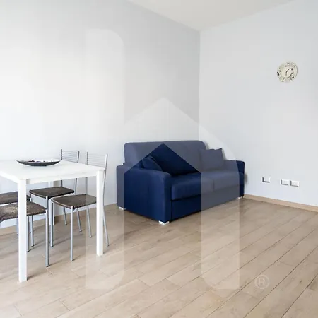 Homiday - Residenza D'annunzio