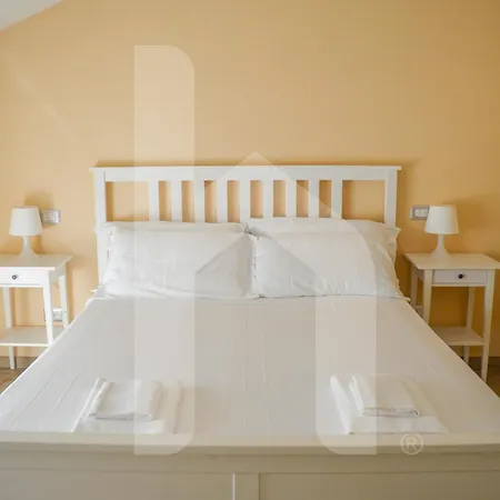 Homiday - Residenza D'annunzio