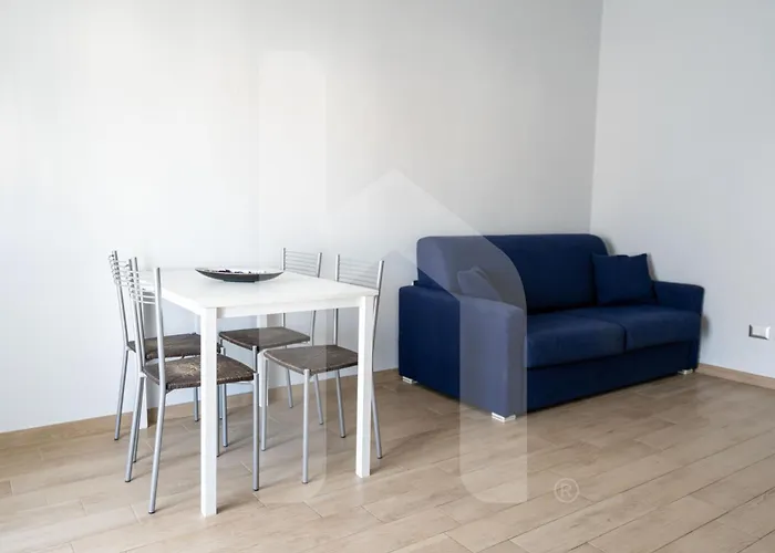 Homiday - Residenza D'annunzio *