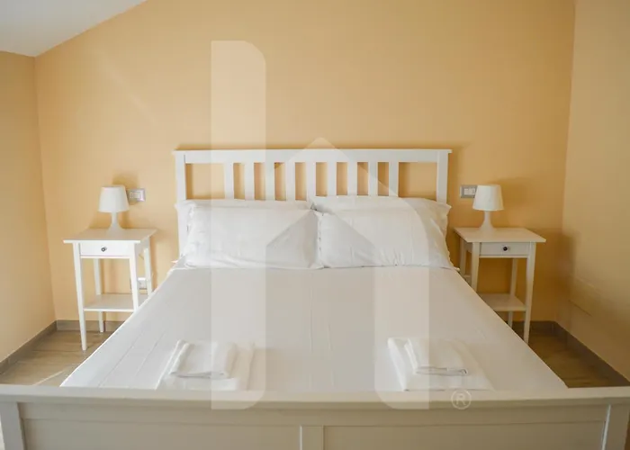 Homiday - Residenza D'annunzio